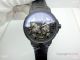 Ulysse Nardin Executive Dual Time All Black Watch (6)_th.jpg